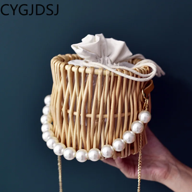 Handbags for Women Crossbody Bags for Women Luxury Designer Handbag Shoulder Bags Ladies Handbags Barrel-shaped Fashion Bag
Handbags for Women Crossbody Bags for Women Luxury Designer Handbag Shoulder Bags Ladies Handbags Barrel-shaped Fashion Bag