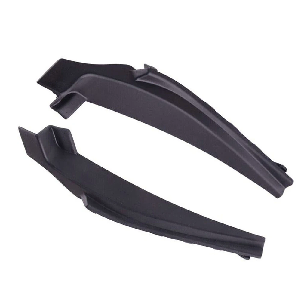 Standard Size Car Front Wiper Cowl Extension Cover for Nissan Sentra 2013 2019 Advanced Manufacturing Technology
Standard Size Car Front Wiper Cowl Extension Cover for Nissan Sentra 2013 2019 Advanced Manufacturing Technology