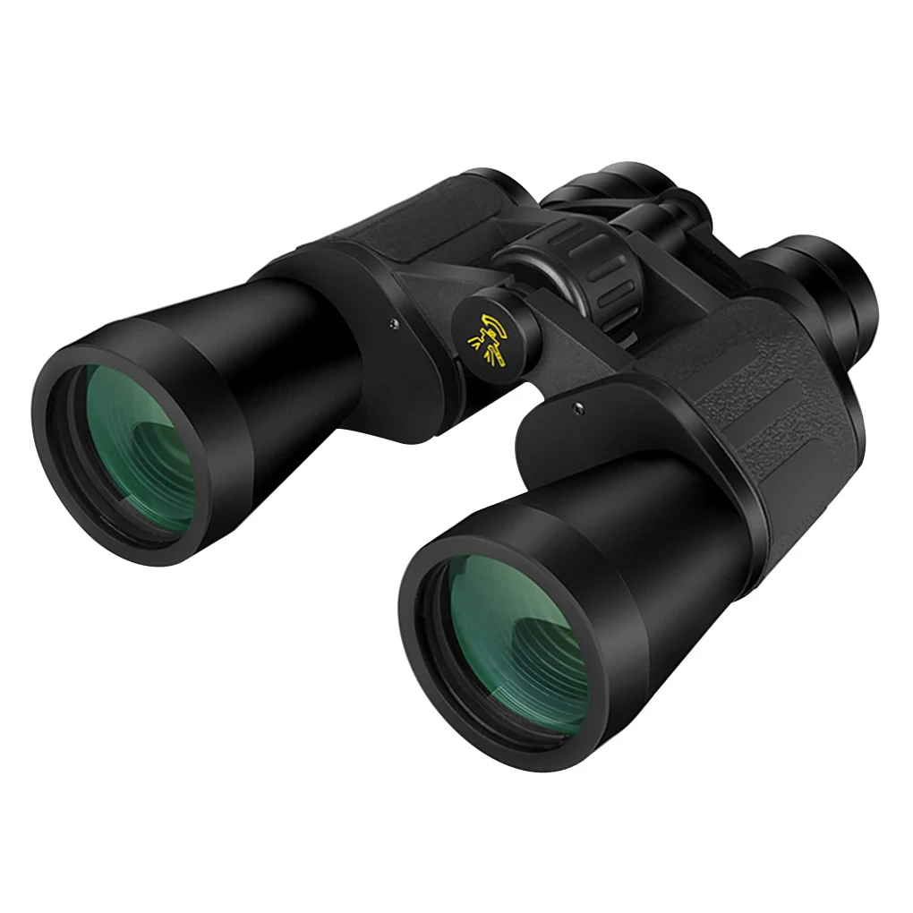 Binoculars High Definition Night Vision 10 180X90 Long Range Zoom Hunting Telescope For Hunting Travel Low light night vision
Binoculars High Definition Night Vision 10 180X90 Long Range Zoom Hunting Telescope For Hunting Travel Low light night vision