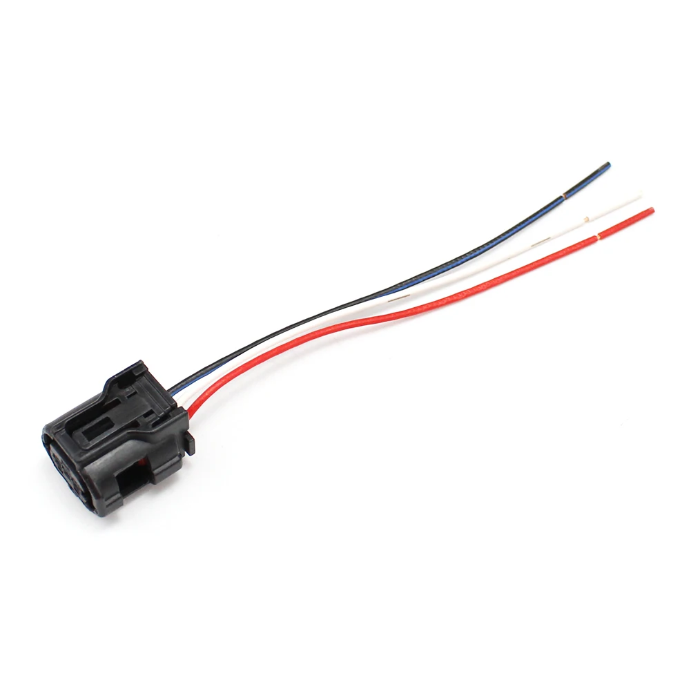 Автомобильные аксессуары, кабель датчика уровня фар для Toyota Camry Avalon Lexus Subaru Honda Mitsubishi Pajero Montero 4
Автомобильные аксессуары, кабель датчика уровня фар для Toyota Camry Avalon Lexus Subaru Honda Mitsubishi Pajero Montero 4