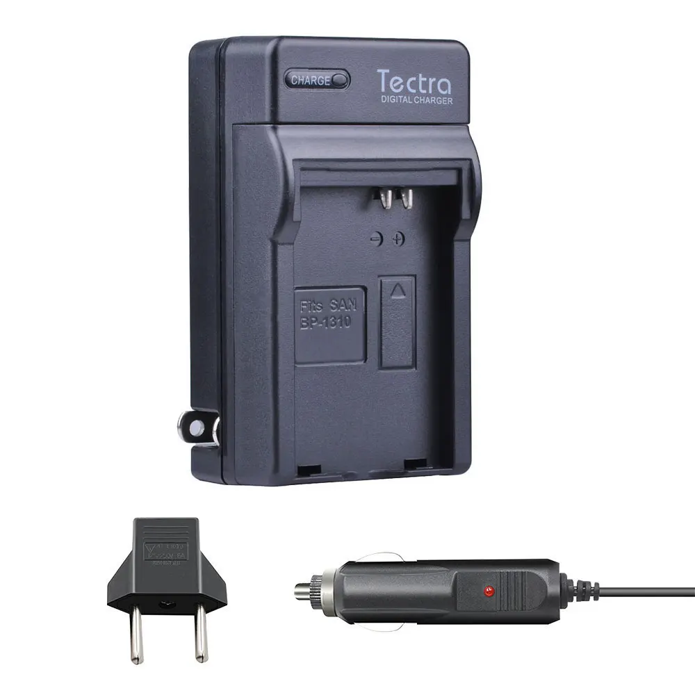 1 шт., автомобильное зарядное устройство для Samsung NX11 NX20 NX5 NX10 NX100
1 шт., автомобильное зарядное устройство для Samsung NX11 NX20 NX5 NX10 NX100