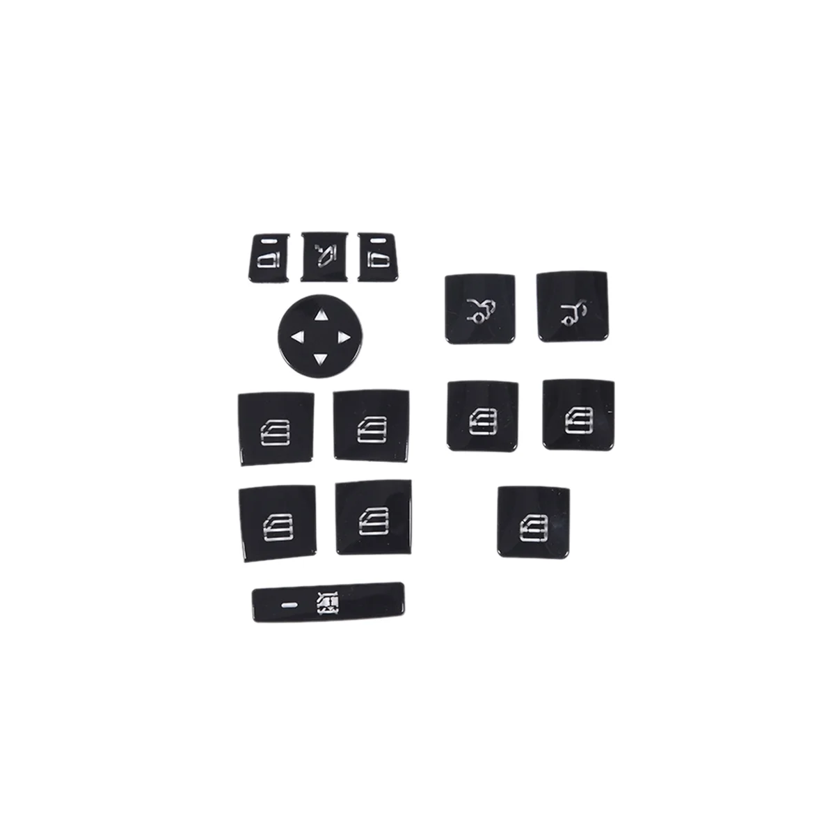 Наклейка на дверь, подлокотник, окно, переключатель, кнопка, отделка крышки для Mercedes Benz GLK ML GL a B C E G Cl W204 X166
Наклейка на дверь, подлокотник, окно, переключатель, кнопка, отделка крышки для Mercedes Benz GLK ML GL a B C E G Cl W204 X166