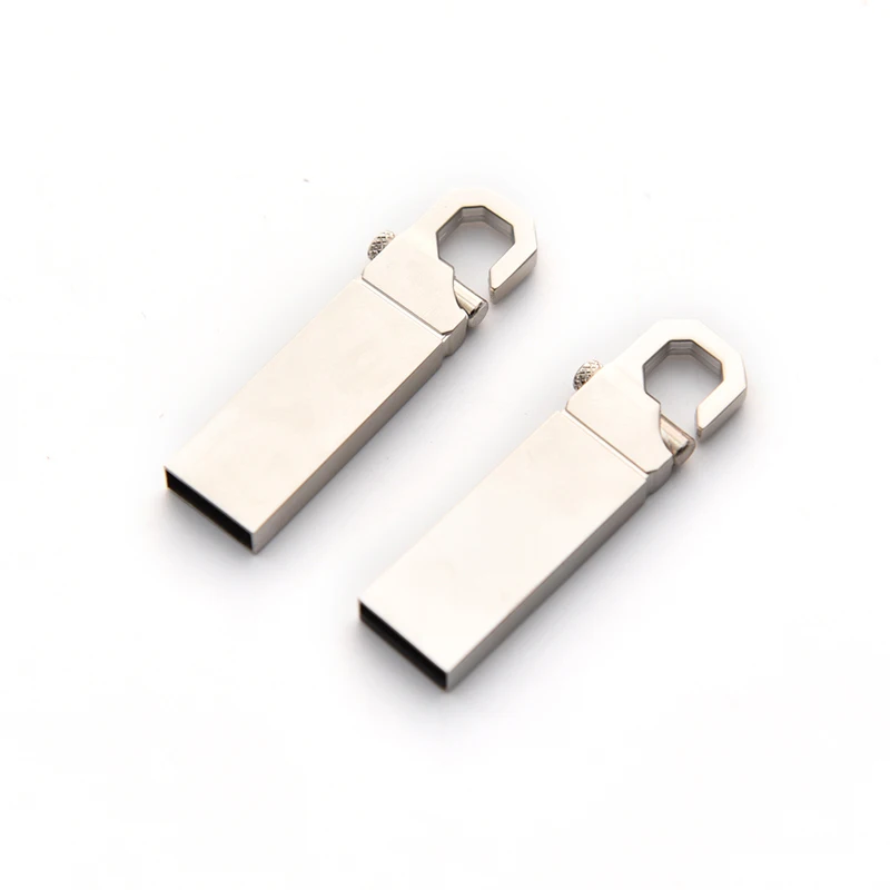 Металлический Usb-флеш-накопитель, 4/8/16/32/64 ГБ
Металлический Usb-флеш-накопитель, 4/8/16/32/64 ГБ