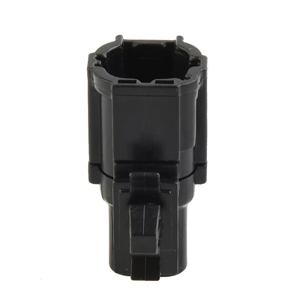 1PC New Newest 1 PC 100% Brand New Actuator Air Conditioning Panel Car For Chevrolet 1PCS 1Pc 1x Climate Control
1PC New Newest 1 PC 100% Brand New Actuator Air Conditioning Panel Car For Chevrolet 1PCS 1Pc 1x Climate Control