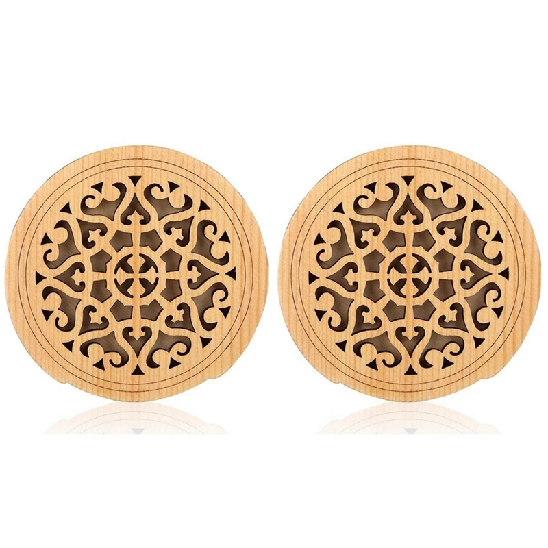 2X Guitar Wooden Soundhole Sound Hole Cover Block Feedback Buffer Spruce Wood For EQ Acoustic Folk Guitars,Style 1
2X Guitar Wooden Soundhole Sound Hole Cover Block Feedback Buffer Spruce Wood For EQ Acoustic Folk Guitars,Style 1