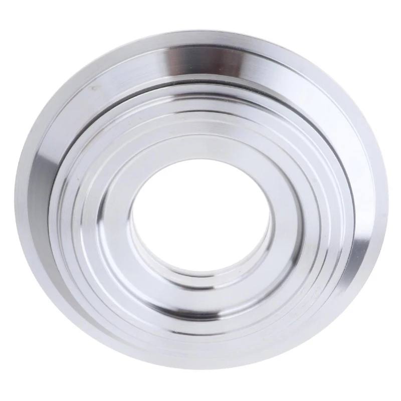 TF60SN TF61SN 265964A 09K 09G TF60-SN TF61-SN K2 Transmission Piston Iron Piston For VW POLO SKODA MAGOTAN BORA LAVIDA Gearbox
TF60SN TF61SN 265964A 09K 09G TF60-SN TF61-SN K2 Transmission Piston Iron Piston For VW POLO SKODA MAGOTAN BORA LAVIDA Gearbox