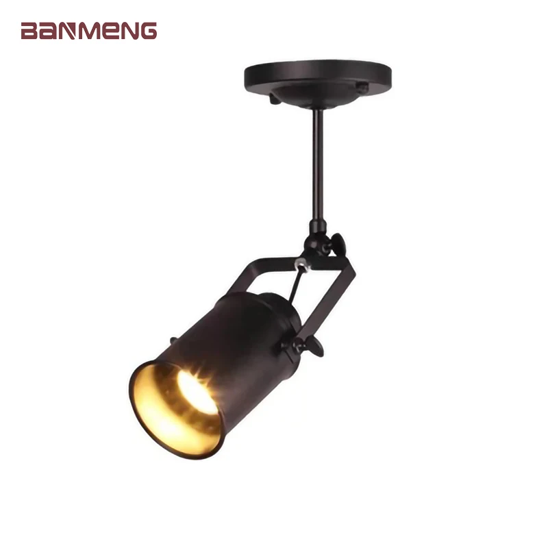 Светодиодная люстра в стиле ретро, потолочный светильник с цоколем E27, комнатное прикроватное украшение для дома, для спальни, гостиной
Светодиодная люстра в стиле ретро, потолочный светильник с цоколем E27, комнатное прикроватное украшение для дома, для спальни, гостиной