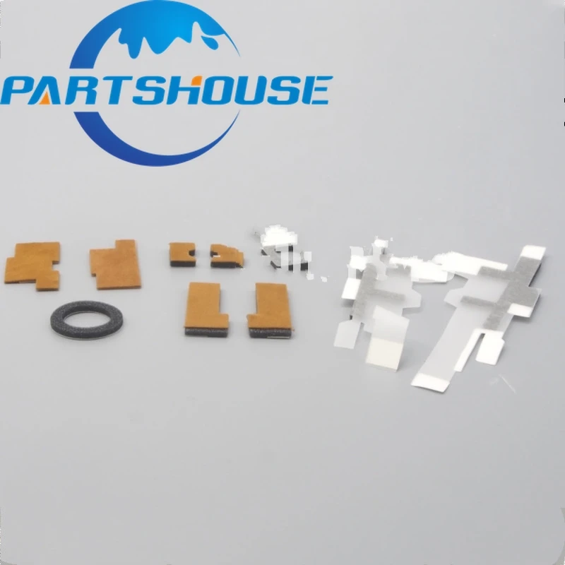 5sets Developer Seal For Ricoh Pro 8100 8110 8120 Pro8100 Pro8110 Pro8120 Developer Magnetic Roller Seal Drum Seal Blade Seal
5sets Developer Seal For Ricoh Pro 8100 8110 8120 Pro8100 Pro8110 Pro8120 Developer Magnetic Roller Seal Drum Seal Blade Seal