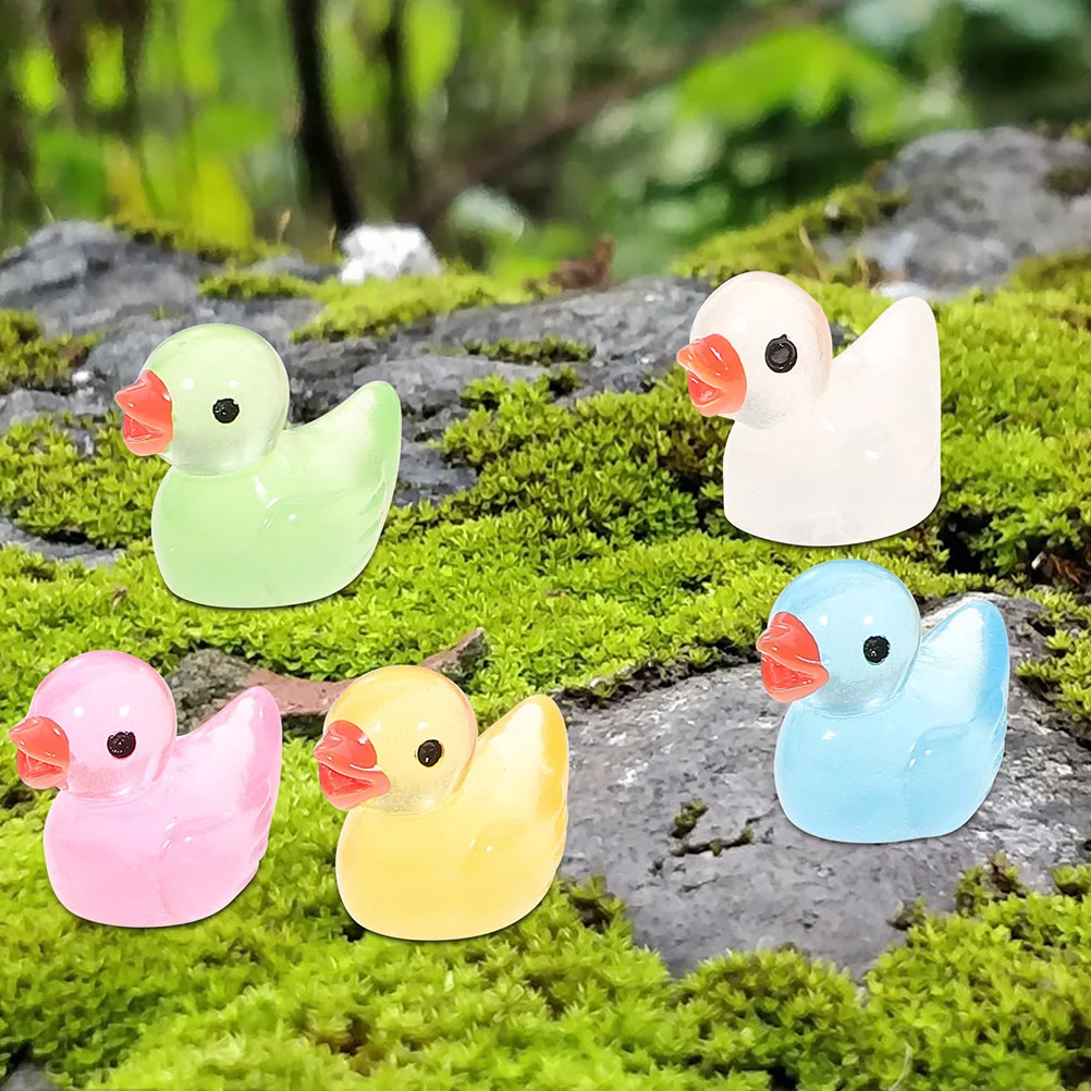 100 Pcs Top Hat Automotive Accessories Miniature Duck Figurines Decorate Resin Craft Statue Car Crafts
100 Pcs Top Hat Automotive Accessories Miniature Duck Figurines Decorate Resin Craft Statue Car Crafts