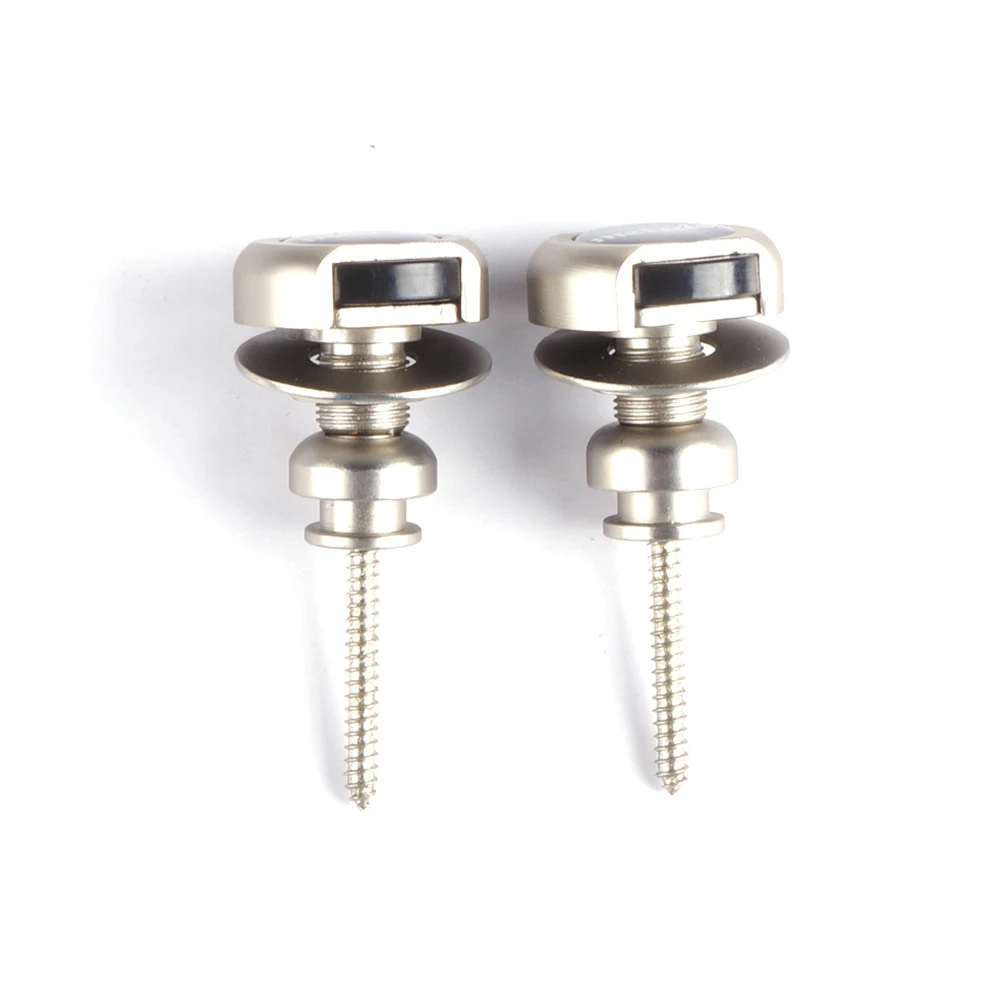 Strap Locks Guitar Strap Locks Buttons Electric Guitars Bass Guitar Strap Guitar Strap Locks High Quality Metal
Strap Locks Guitar Strap Locks Buttons Electric Guitars Bass Guitar Strap Guitar Strap Locks High Quality Metal