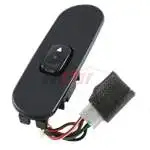 Store code: AN-807 drinking glass opening switch ON right single H100 BUS 
Store code: AN-807 drinking glass opening switch ON right single H100 BUS