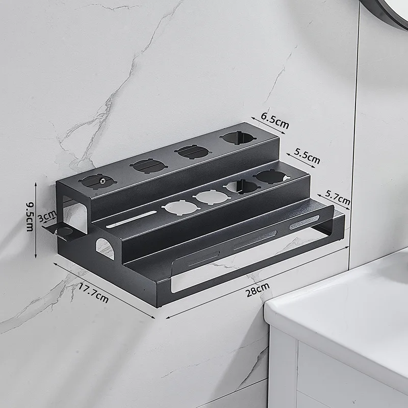 Wall Shelf Bathroom Rack Shower Organizer and Storage Accessories Shelf In The Bathroom Household Item Shower Organization Rack
Wall Shelf Bathroom Rack Shower Organizer and Storage Accessories Shelf In The Bathroom Household Item Shower Organization Rack