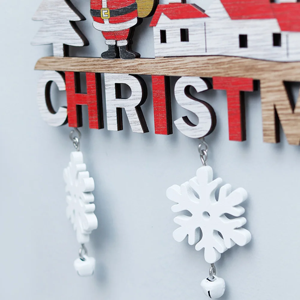 Xmas Oranments Christmas Decor Home Happy New Year Oranments Door Hanging Oranments Wall Xmas Decor Xmas Decor
Xmas Oranments Christmas Decor Home Happy New Year Oranments Door Hanging Oranments Wall Xmas Decor Xmas Decor