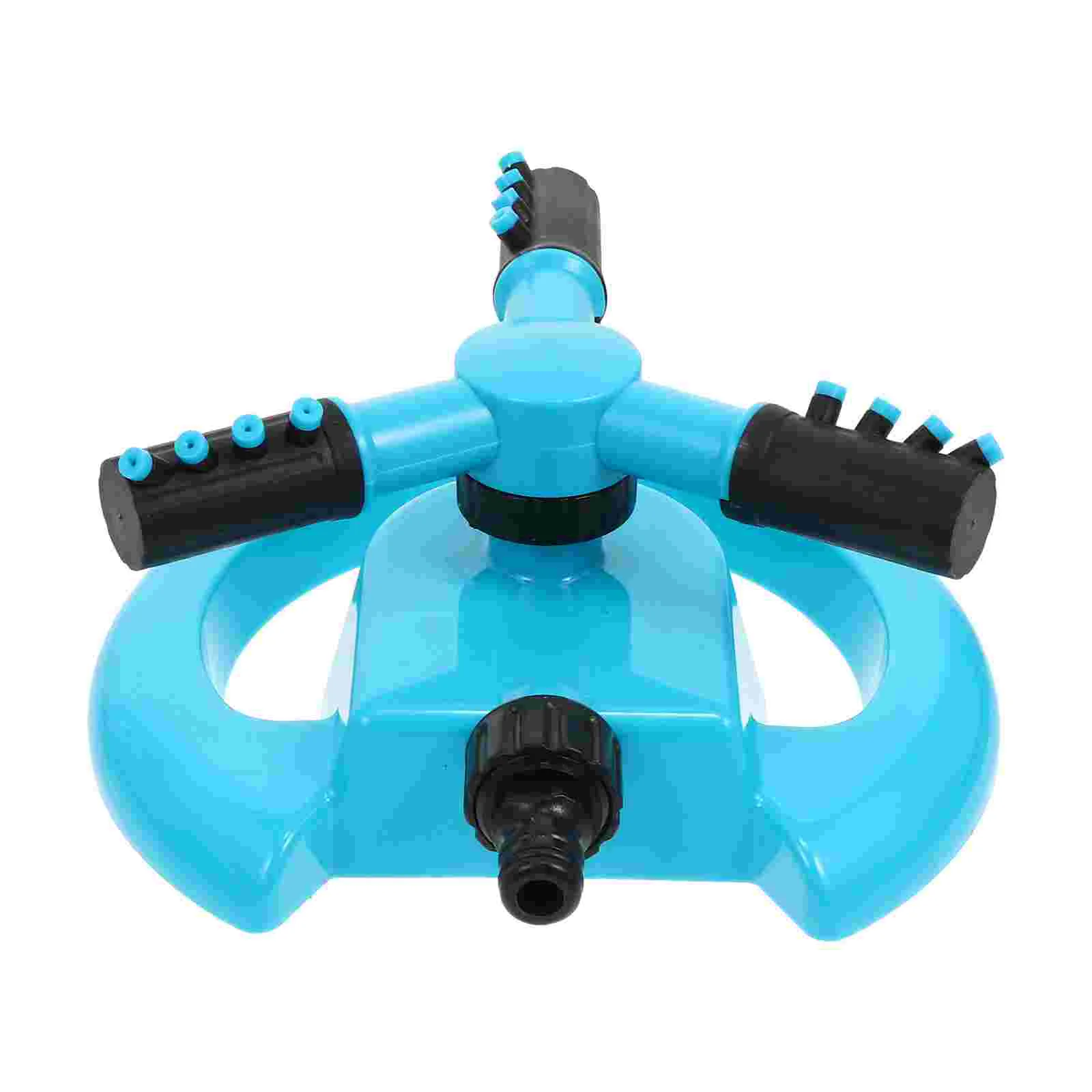 Sprinkler Garden Sprinklers Watering Sprayer Water Irrigation Lawn Head Large Area Coverage Automatic Hosegardens
Sprinkler Garden Sprinklers Watering Sprayer Water Irrigation Lawn Head Large Area Coverage Automatic Hosegardens
