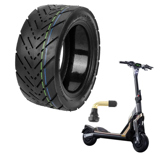 1pc 11 Inch 90/65-6.5 Tubeless 1pc 11 Inch 90/65-6.5 Tub 11x Electric Scooter Replace Tire Road Tyre Rubber Tires E-Scooter Part
1pc 11 Inch 90/65-6.5 Tubeless 1pc 11 Inch 90/65-6.5 Tub 11x Electric Scooter Replace Tire Road Tyre Rubber Tires E-Scooter Part