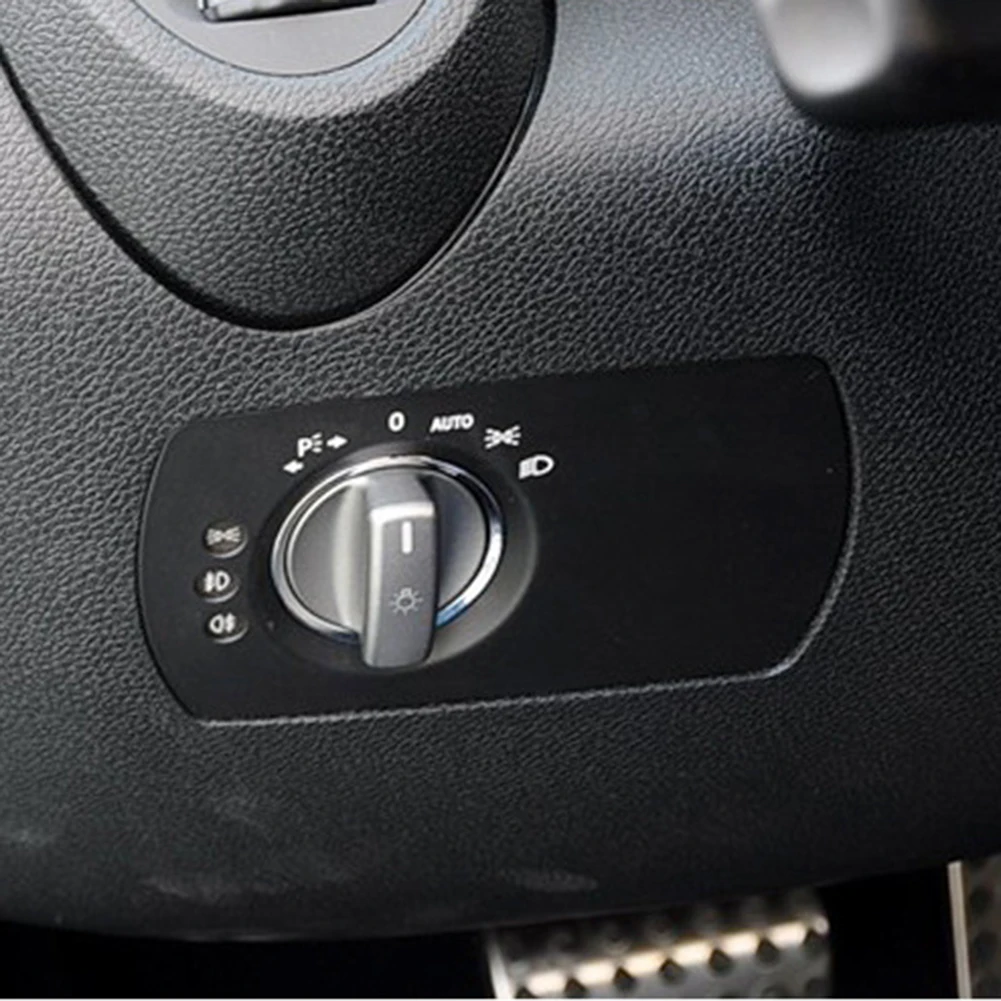 Accessories Switch Panel Panel Control Switch Panel OEM :1715450304 Switch Panel 3 Hole Headlight For SLK 2004-2010
Accessories Switch Panel Panel Control Switch Panel OEM :1715450304 Switch Panel 3 Hole Headlight For SLK 2004-2010