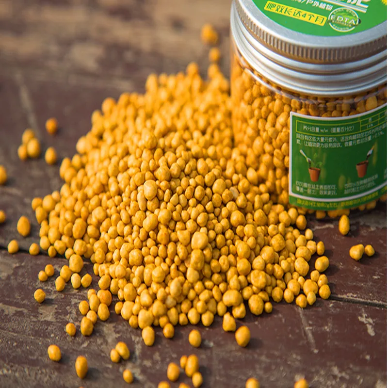 Fertilizer for landscaping /Landscaping Fertilizer/Bonsai fertilizer/New Transplant Fertilizer
Fertilizer for landscaping /Landscaping Fertilizer/Bonsai fertilizer/New Transplant Fertilizer