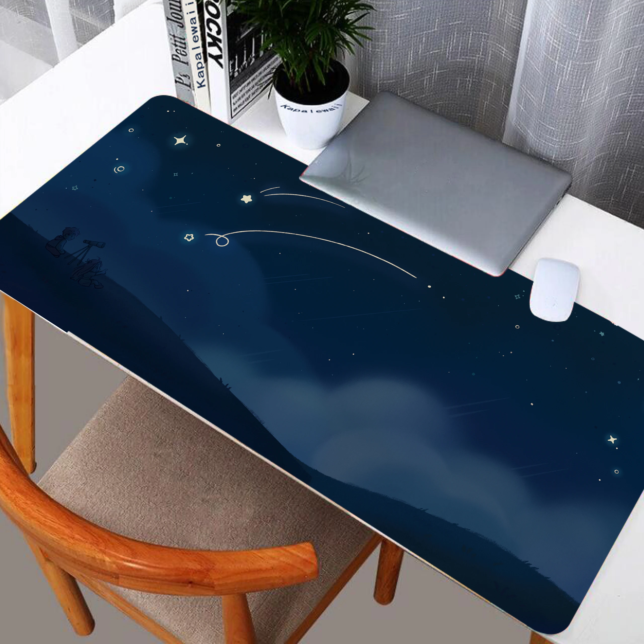 Large Gaming Gamer Mouse Mat Anime Laptop Mouse Pad Notebook XXL Computer Accessiores Keyboard Mousepad Gamer Play Mats 900x400
Large Gaming Gamer Mouse Mat Anime Laptop Mouse Pad Notebook XXL Computer Accessiores Keyboard Mousepad Gamer Play Mats 900x400
