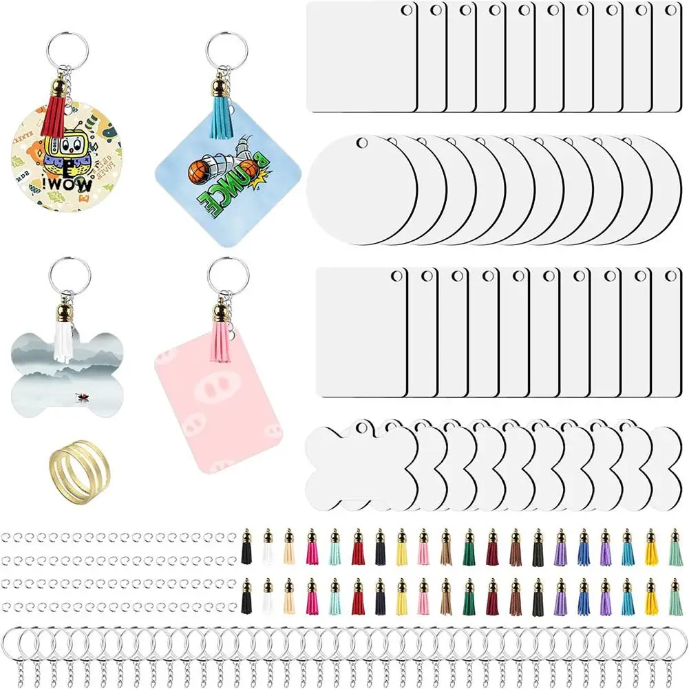 201 шт. легкий брелок для ключей с акриловыми заготовками, кисточками, колечки для Дня Святого Валентина
201 шт. легкий брелок для ключей с акриловыми заготовками, кисточками, колечки для Дня Святого Валентина