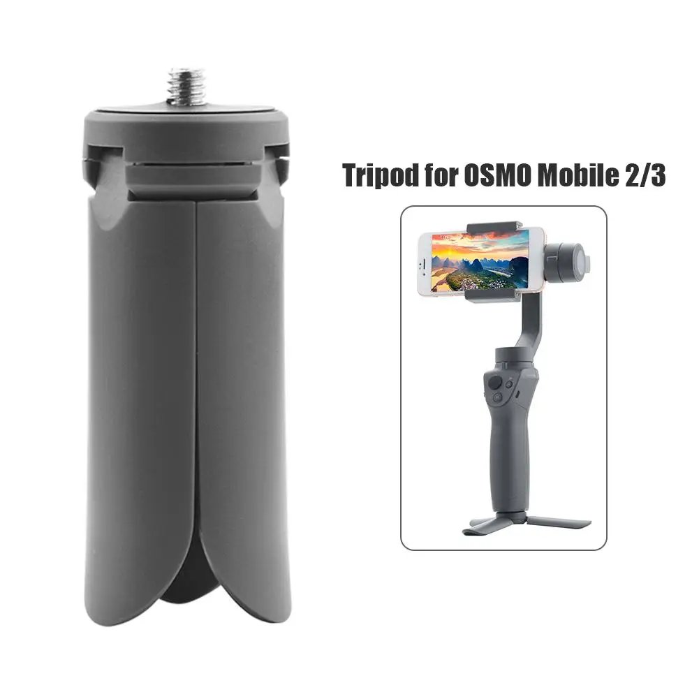 Штатив-стабилизатор для смартфонов DJI Mobile 2/3 - купить по выгодной цене |
