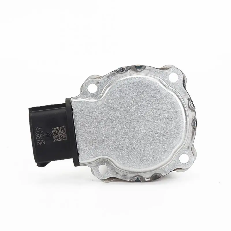 

For Ford Ae8z7c604a Ae8z-7c604-a Transmission Motor Actuator Durable Motor Transmission Control Aluminium Alloy Actuator Motor