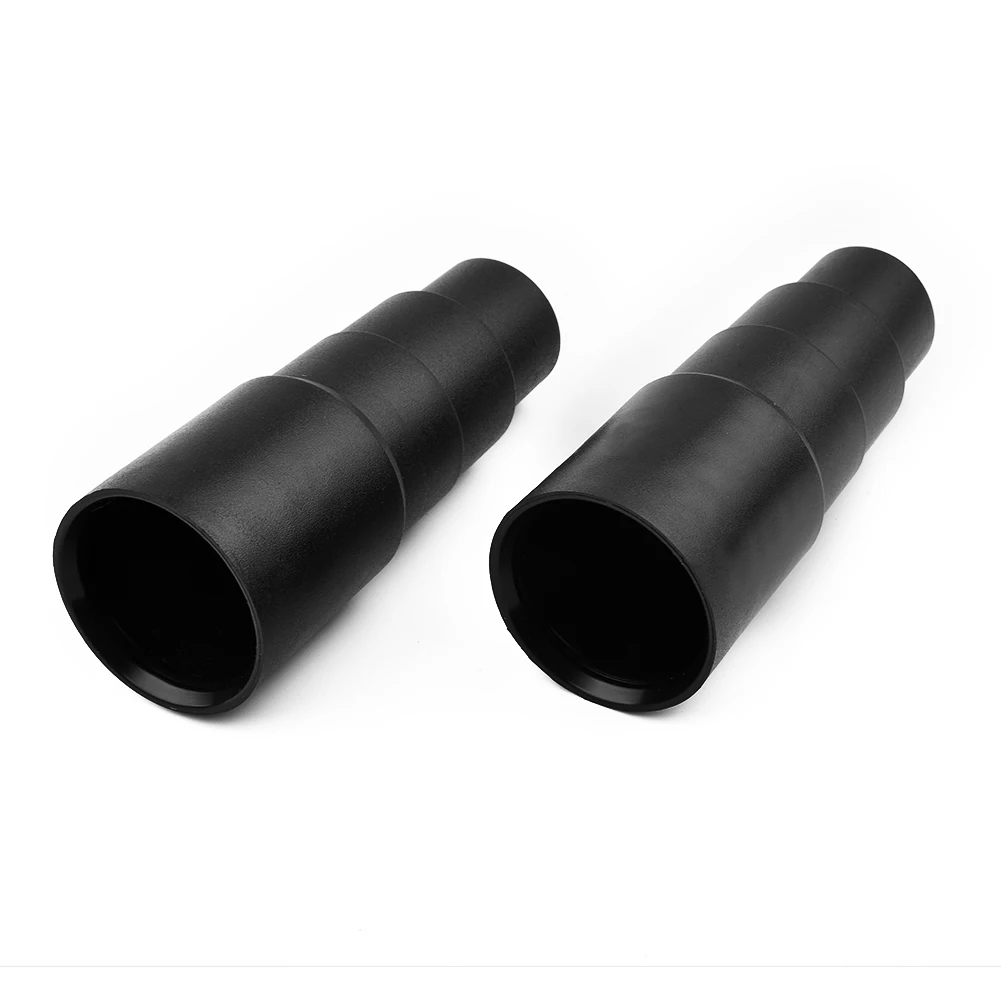 2PCS Household Vacuum Cleaner Vacuum Cleaner Adapter Tool Universal Hose 26.5mm 32.45mm 35mm 10.88mm
2PCS Household Vacuum Cleaner Vacuum Cleaner Adapter Tool Universal Hose 26.5mm 32.45mm 35mm 10.88mm