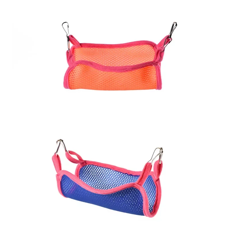 2022 Cotton Mouse Ferrets Guinea Pig Cat Hanging Bed For Cats Rodents Hammock Soft Hamster Kitten Pets Supplies
2022 Cotton Mouse Ferrets Guinea Pig Cat Hanging Bed For Cats Rodents Hammock Soft Hamster Kitten Pets Supplies