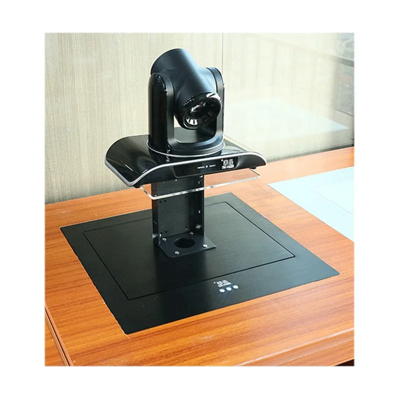 CE standard Height Adjustable Movable projector lift ceiling mount Telescoping ceiling motorized projector lift with remote
CE standard Height Adjustable Movable projector lift ceiling mount Telescoping ceiling motorized projector lift with remote