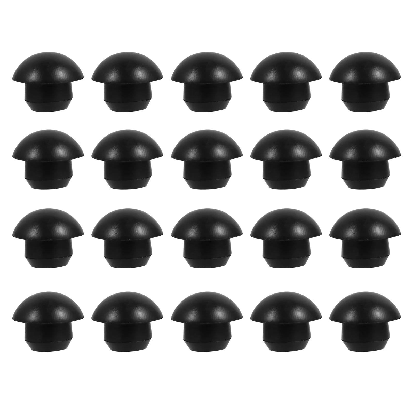 Jack Plugs Filler Oil Plug Rubber Hydraulic Floor Bung Reservoir Bottle Horizontal Partshole Holes Rod Car Replacement Grease
Jack Plugs Filler Oil Plug Rubber Hydraulic Floor Bung Reservoir Bottle Horizontal Partshole Holes Rod Car Replacement Grease