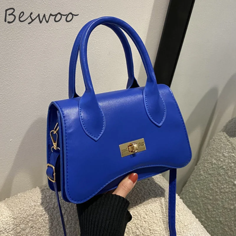 New 2023 Spring Handbags for Women Solid Flap Designer Messenger Bags All-matched Fashion Female Bag Luxury Bags Shoulder Bag
New 2023 Spring Handbags for Women Solid Flap Designer Messenger Bags All-matched Fashion Female Bag Luxury Bags Shoulder Bag
