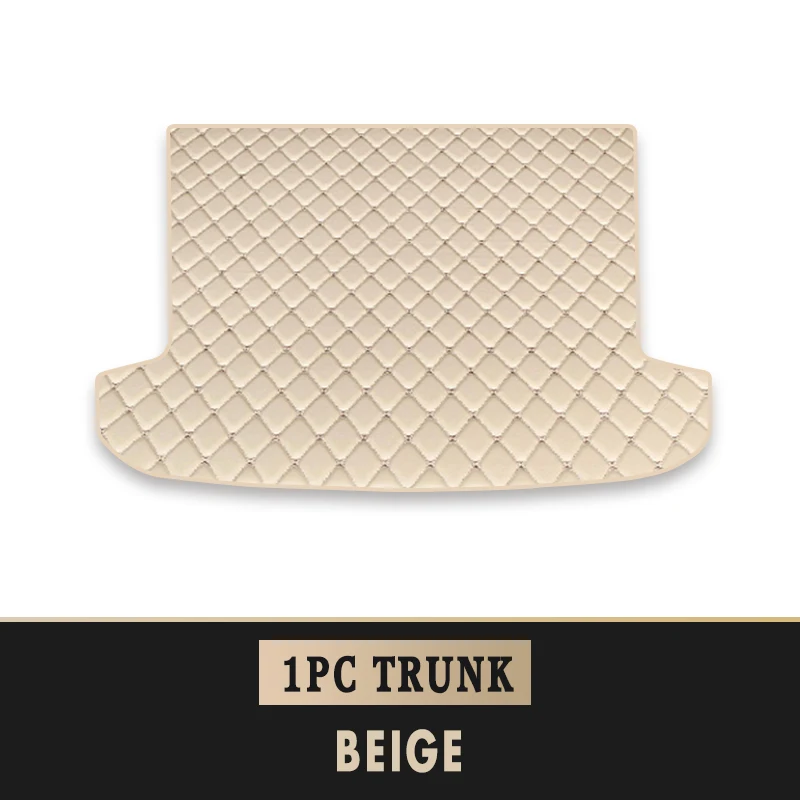 Для Kia Sorento II XM 2012 2011 2010 2009 (5 мест) автомобильные коврики, внутренние ковры багажника, водонепроницаемые аксессуары, чехлы, детали
Для Kia Sorento II XM 2012 2011 2010 2009 (5 мест) автомобильные коврики, внутренние ковры багажника, водонепроницаемые аксессуары, чехлы, детали