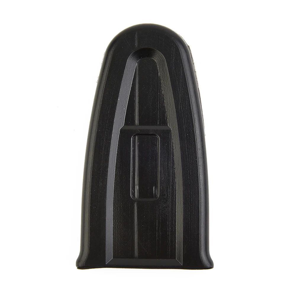 4-6In Guide Plate Cover Chainsaw Bar Protect Cover Scabbard Protector Chainsaw Accessories Plasticguide Plate Chainsaw Drill
4-6In Guide Plate Cover Chainsaw Bar Protect Cover Scabbard Protector Chainsaw Accessories Plasticguide Plate Chainsaw Drill
