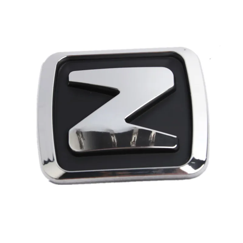 Передний логотип автомобиля для Zotye 600 5008 Z300 SR7 Z500, передний центральный сетчатый логотип, 1 шт.
Передний логотип автомобиля для Zotye 600 5008 Z300 SR7 Z500, передний центральный сетчатый логотип, 1 шт.