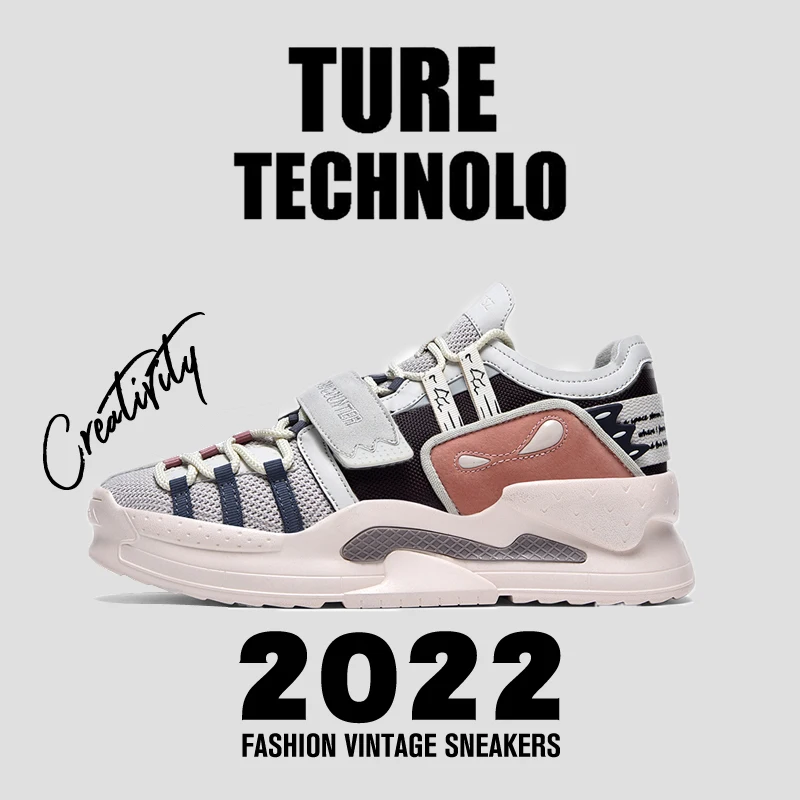 Men Running Shoes Casual Fashion Sport Shoes For Male Men's Sneakers Best Quality
Men Running Shoes Casual Fashion Sport Shoes For Male Men's Sneakers Best Quality