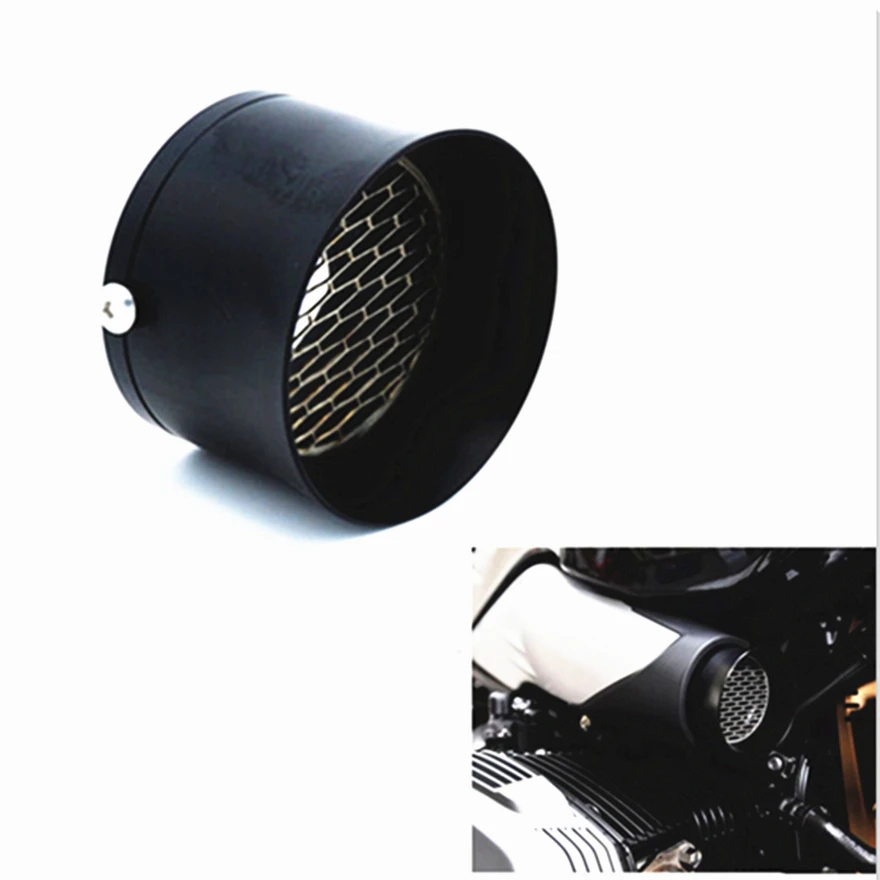For BMW R Nine T Performance Intake Funnel Manifold R9T 2014 2015 2016 Motorcycle Accessories
For BMW R Nine T Performance Intake Funnel Manifold R9T 2014 2015 2016 Motorcycle Accessories
