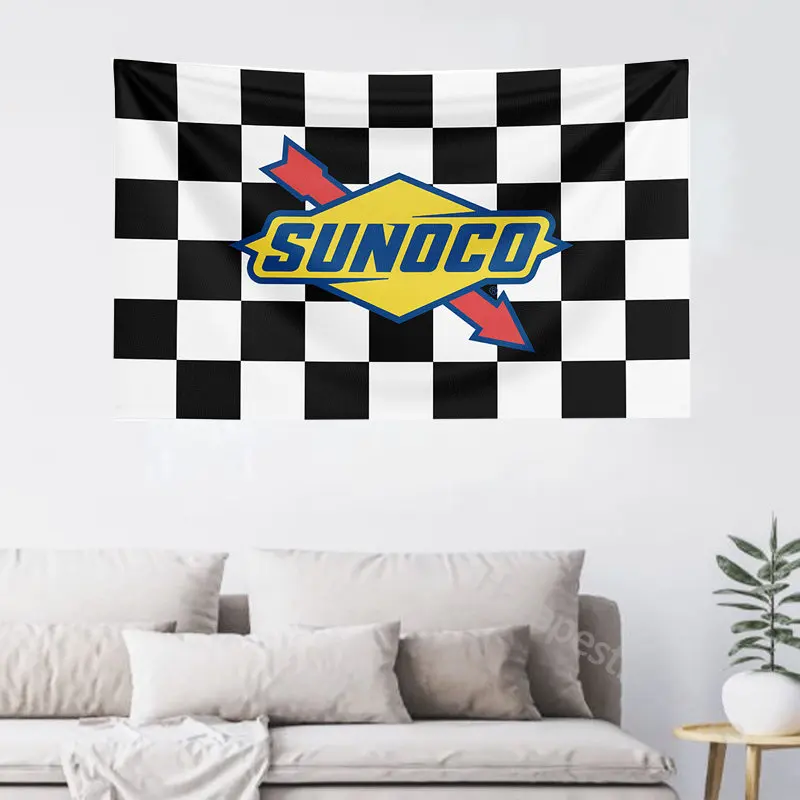 Декоративный гобелен Sunocos 150x130 см, комнатный декор, одеяло для настенного декора, Подушка для домашнего декора
Декоративный гобелен Sunocos 150x130 см, комнатный декор, одеяло для настенного декора, Подушка для домашнего декора