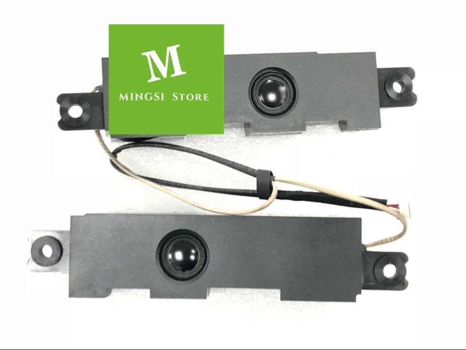 FOR DELL 3043 3048 SPEAKER 0TR2KH TR2KH 
FOR DELL 3043 3048 SPEAKER 0TR2KH TR2KH
