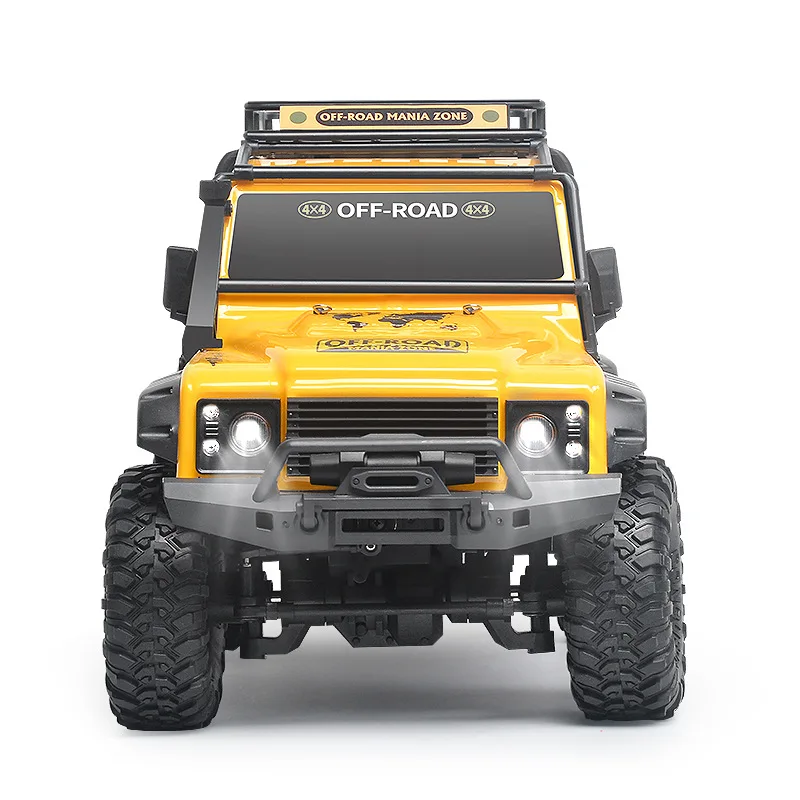 2,4G RC автомобиль 1:10 AWD автомобиль дистанционного управления 4X4 внедорожный Рок Гусеничный багги Грузовик альпинистский автомобиль игрушки для детей мальчиков
2,4G RC автомобиль 1:10 AWD автомобиль дистанционного управления 4X4 внедорожный Рок Гусеничный багги Грузовик альпинистский автомобиль игрушки для детей мальчиков