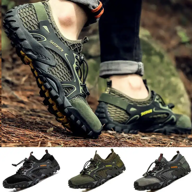 Youthful Men Sport Shoes 2022 Consolo Running Shoes Husband Kids Men's Sports Boots Black New Releases Male Sneakers Net Tennis
Youthful Men Sport Shoes 2022 Consolo Running Shoes Husband Kids Men's Sports Boots Black New Releases Male Sneakers Net Tennis
