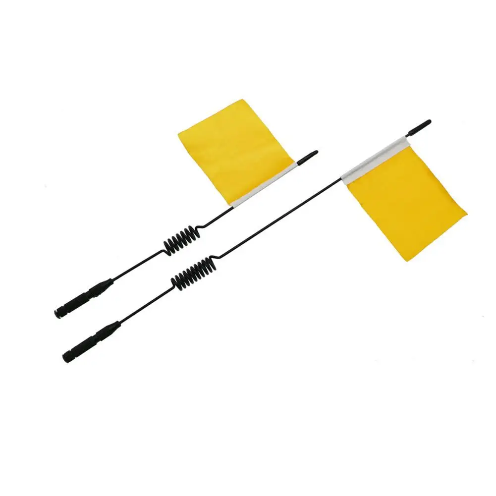 Mn Wpl Metal Signal Flag 4wd Off-road Climbing Car Model Car Accessories Diy Modified Parts
Mn Wpl Metal Signal Flag 4wd Off-road Climbing Car Model Car Accessories Diy Modified Parts