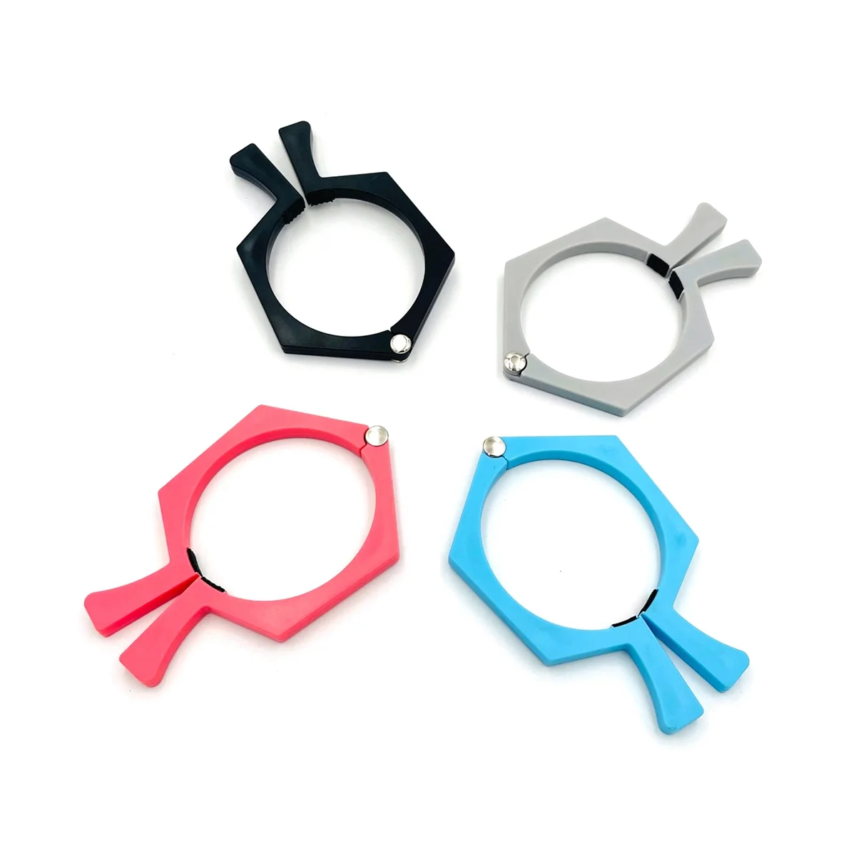 Сублимационный тумблер идеальный инструмент для заготовки тумблера тонкий прямой тумблер идеальный зажим захват инструмент 
Сублимационный тумблер идеальный инструмент для заготовки тумблера тонкий прямой тумблер идеальный зажим захват инструмент