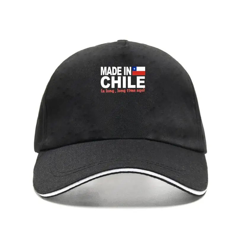 New cap hat ade in Chie a ong ong tie ago t Cutoized Crew Neck Uniex Crazy Breathabe pring Autun etter Baseball Cap
New cap hat ade in Chie a ong ong tie ago t Cutoized Crew Neck Uniex Crazy Breathabe pring Autun etter Baseball Cap
