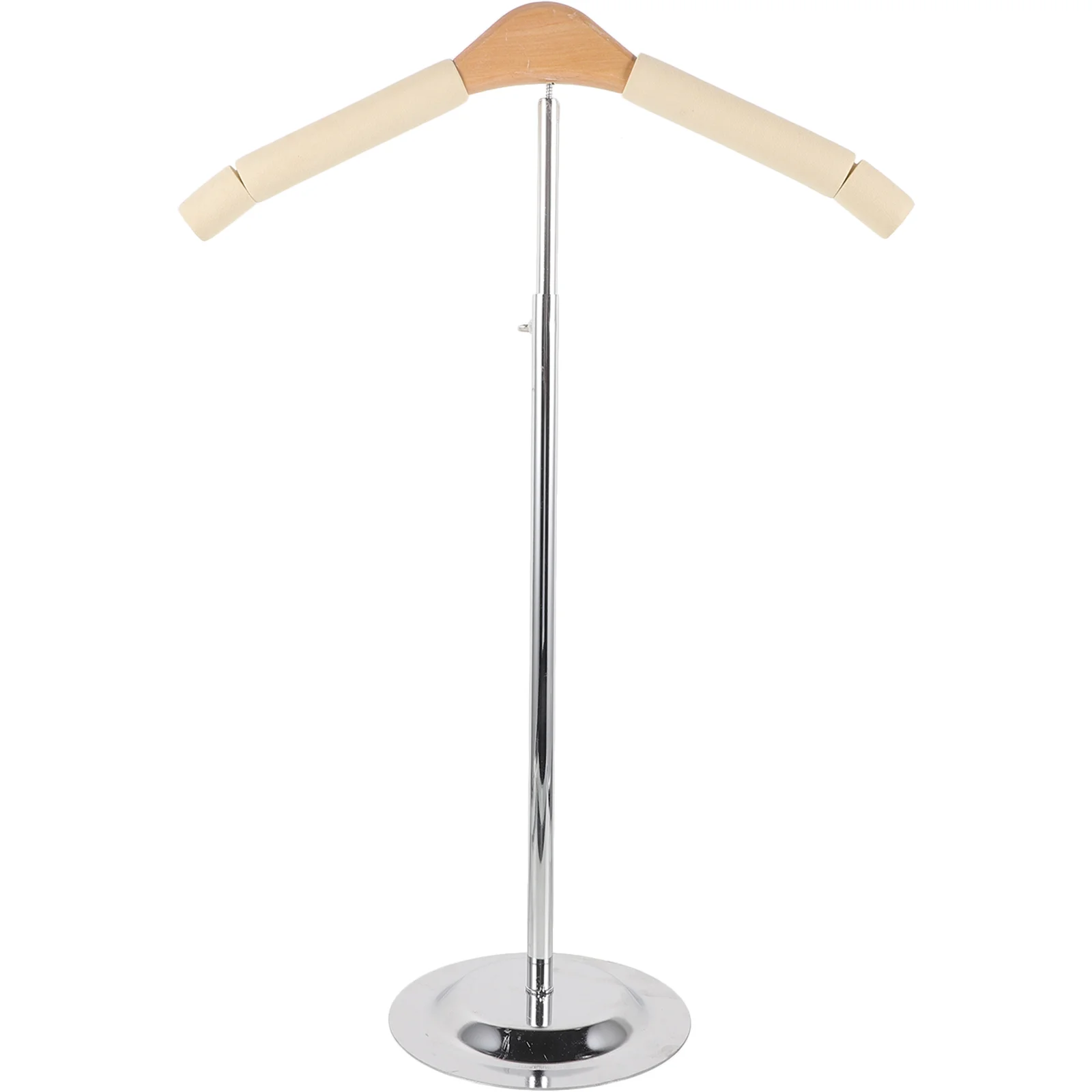 Dress Support Girls Dress Stand Clothes Storage Rack Store Clothes Hanger Home Supplies
Dress Support Girls Dress Stand Clothes Storage Rack Store Clothes Hanger Home Supplies
