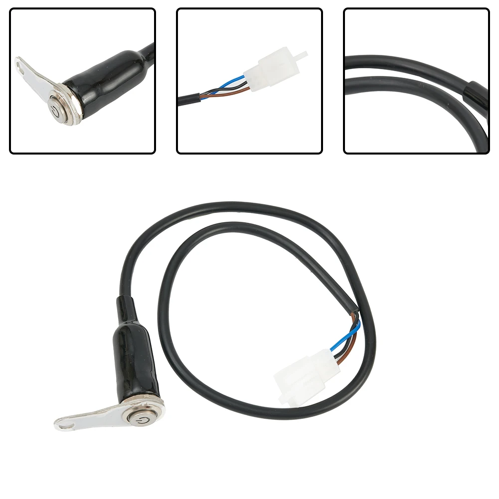 Red LED 7mm Handlebar Mount Switch Waterproof Manual Return ON/OFF Button for Motorcycle Lights and Power Outlet
Red LED 7mm Handlebar Mount Switch Waterproof Manual Return ON/OFF Button for Motorcycle Lights and Power Outlet