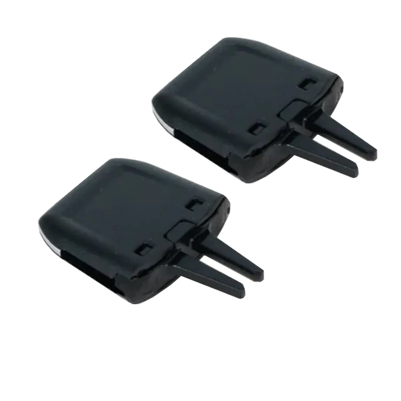 1/2X вентиляционное отверстие для кондиционера, вкладка для кондиционера, зажим для ремонта, комплект для VW Tiguan MK2 2017 2018 2019 2020 2021 
1/2X вентиляционное отверстие для кондиционера, вкладка для кондиционера, зажим для ремонта, комплект для VW Tiguan MK2 2017 2018 2019 2020 2021