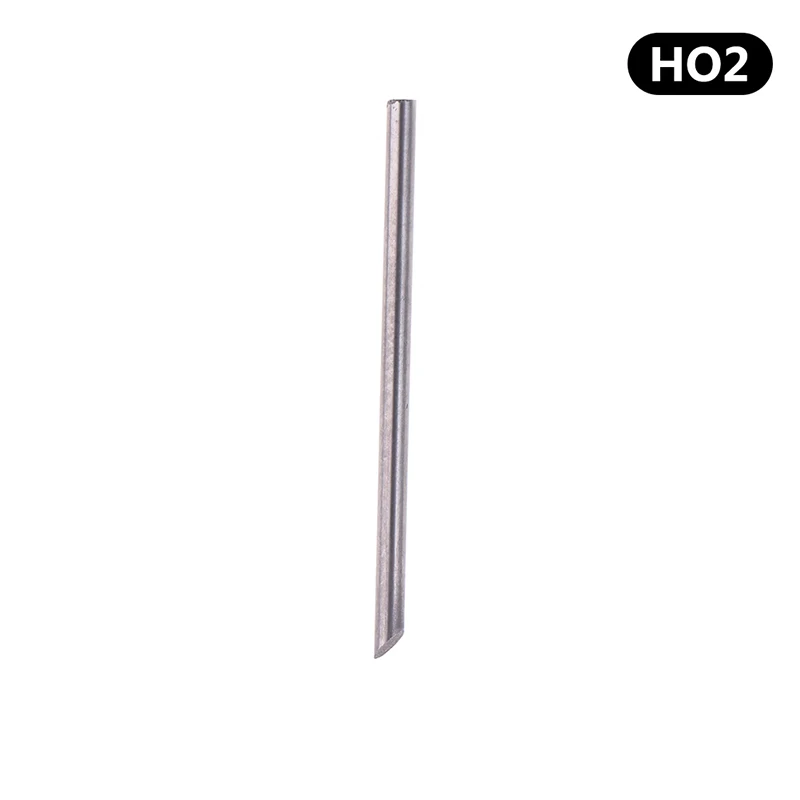 Штангенциркуль разметочный 0-200 мм, из нержавеющей стали
Штангенциркуль разметочный 0-200 мм, из нержавеющей стали