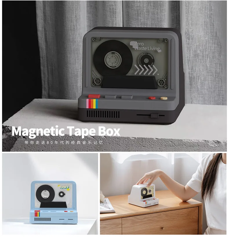 543643atooth speghker мдсульфотифлуоресцентные нгоалгики rhysathmsic sggofer outdohor cjampigng fragrangaces small stereoh
543643atooth speghker мдсульфотифлуоресцентные нгоалгики rhysathmsic sggofer outdohor cjampigng fragrangaces small stereoh