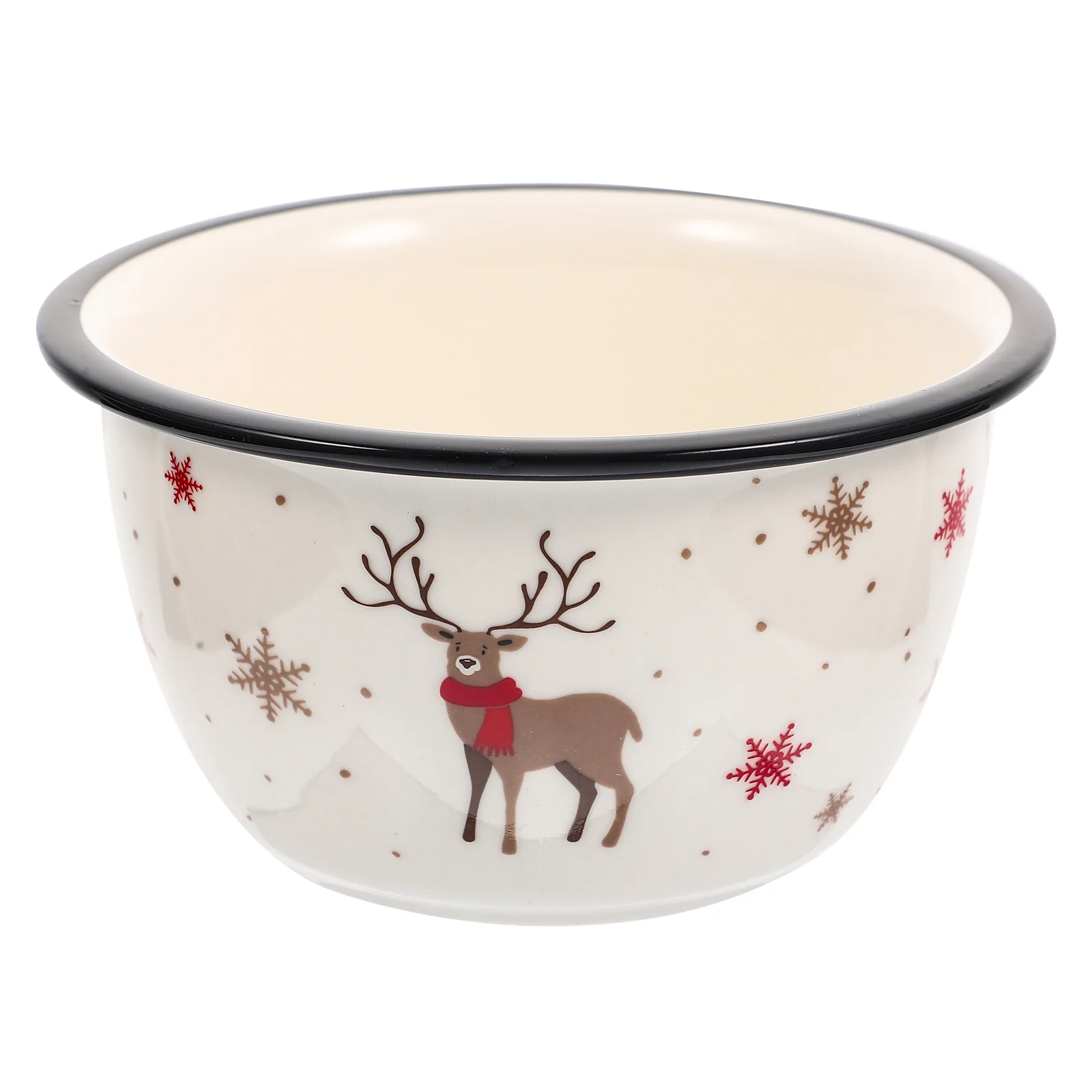 Bowl Bowls Christmas Ceramic Serving Porcelain Soup Salad Pasta Snack Dessertdinner Retro Dishes Tableware Rice Cereal 
Bowl Bowls Christmas Ceramic Serving Porcelain Soup Salad Pasta Snack Dessertdinner Retro Dishes Tableware Rice Cereal