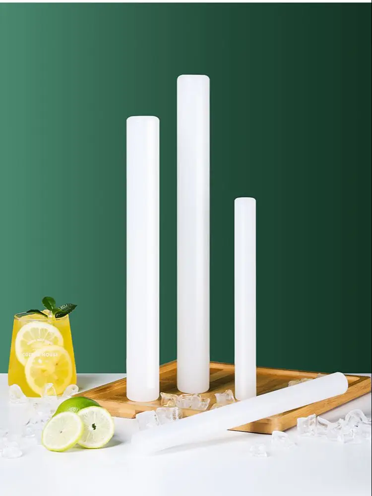 Aixiangru PP Lemon Juicer Manual Hammer Orange Juicer Bar Broken Popsicle Hammer Tea Shop Fruit Hand Made Lemon Tea Making Tools
Aixiangru PP Lemon Juicer Manual Hammer Orange Juicer Bar Broken Popsicle Hammer Tea Shop Fruit Hand Made Lemon Tea Making Tools