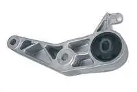 Код магазина: Y1213 внутренний кронштейн двигателя, задний кронштейн CORSA C TIGRA B, все модели
Код магазина: Y1213 внутренний кронштейн двигателя, задний кронштейн CORSA C TIGRA B, все модели